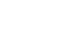 Logo Braun Präzisionsdrehteile GmbH & Co.KG